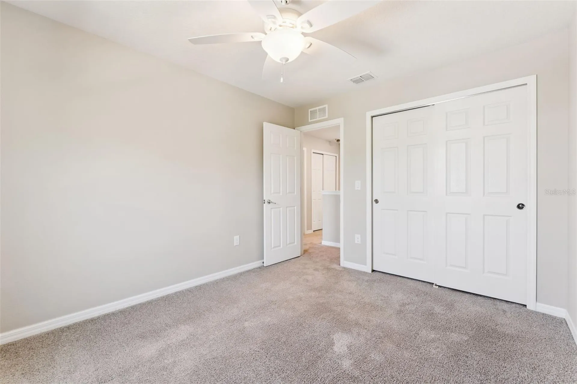 2766 Bobcat Chase Boulevard Winter Garden FL 34787