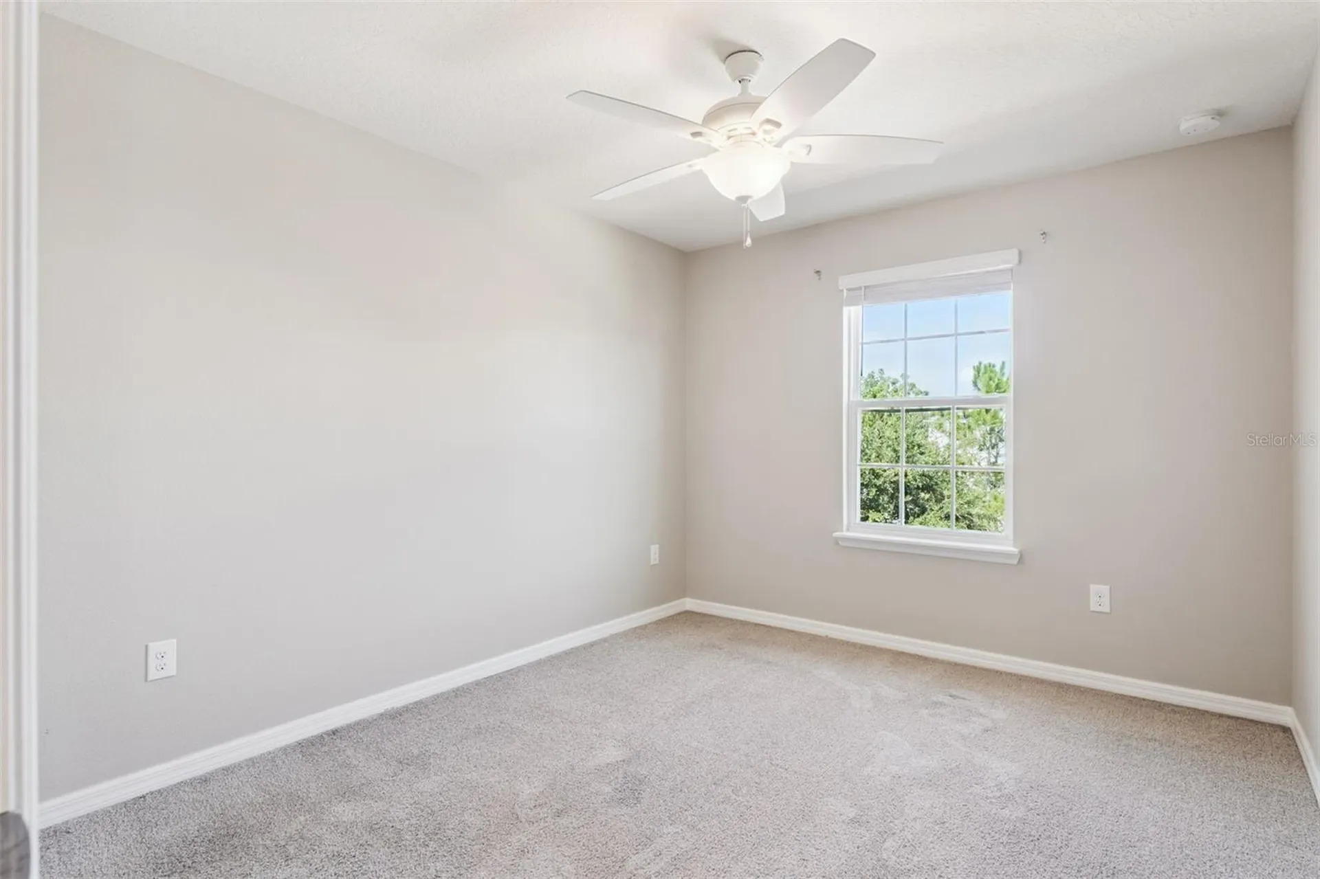 2766 Bobcat Chase Boulevard Winter Garden FL 34787