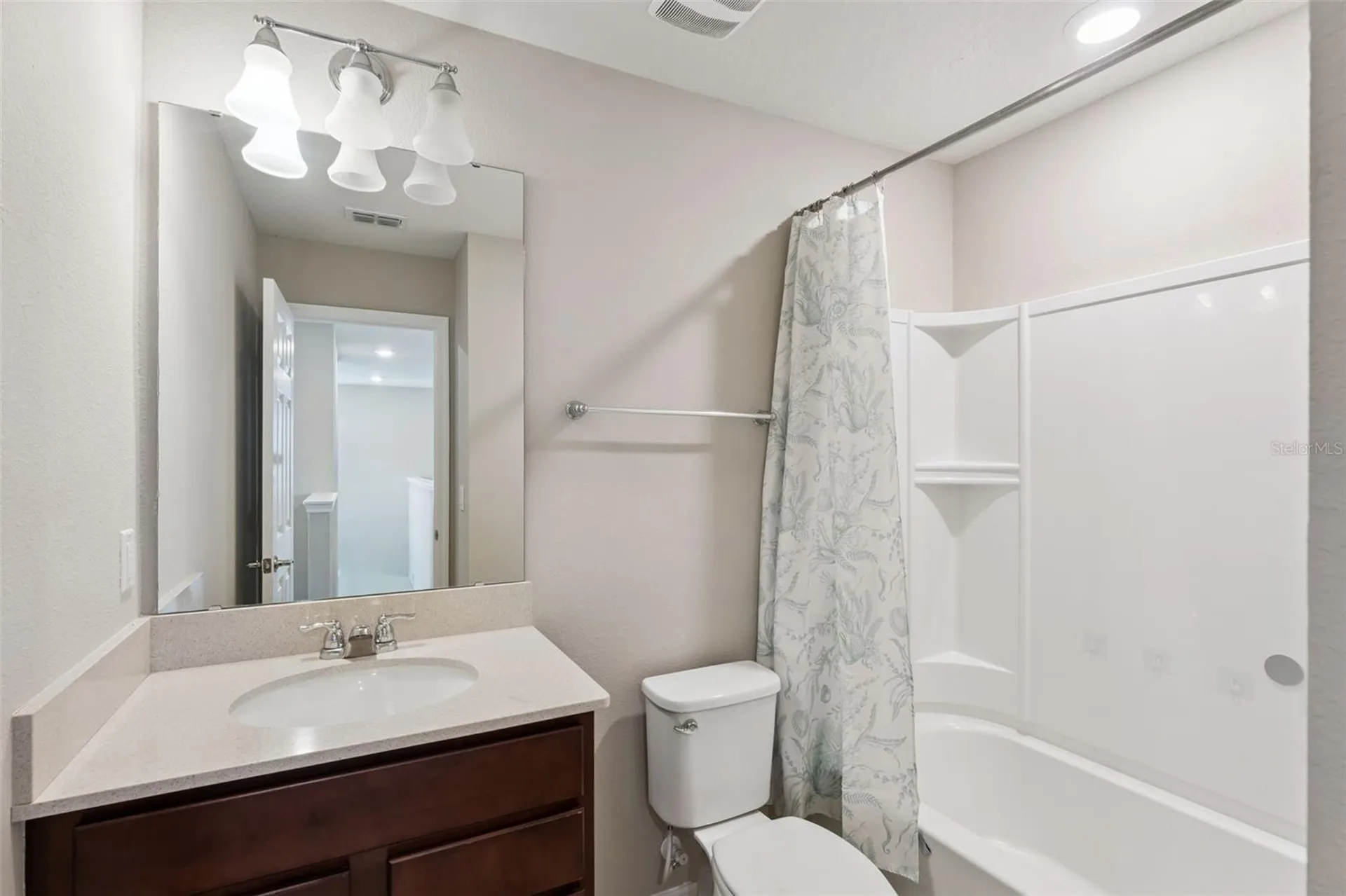 2766 Bobcat Chase Boulevard Winter Garden FL 34787