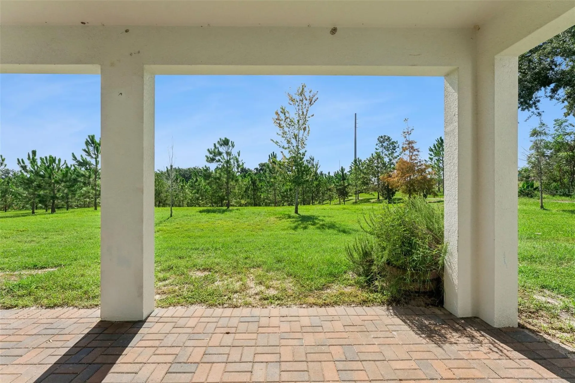 2766 Bobcat Chase Boulevard Winter Garden FL 34787