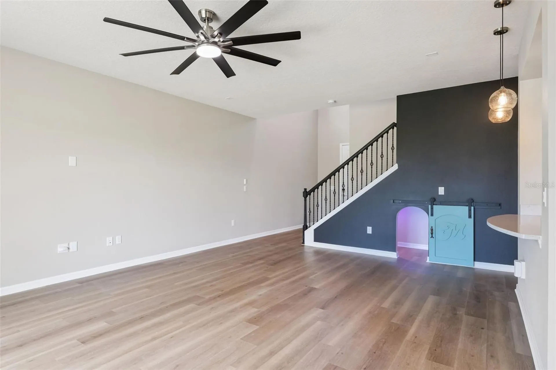 2766 Bobcat Chase Boulevard Winter Garden FL 34787