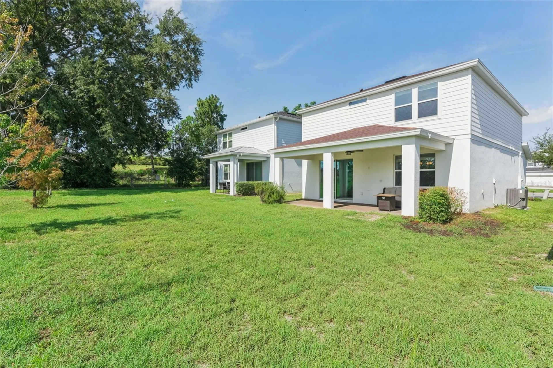 2766 Bobcat Chase Boulevard Winter Garden FL 34787