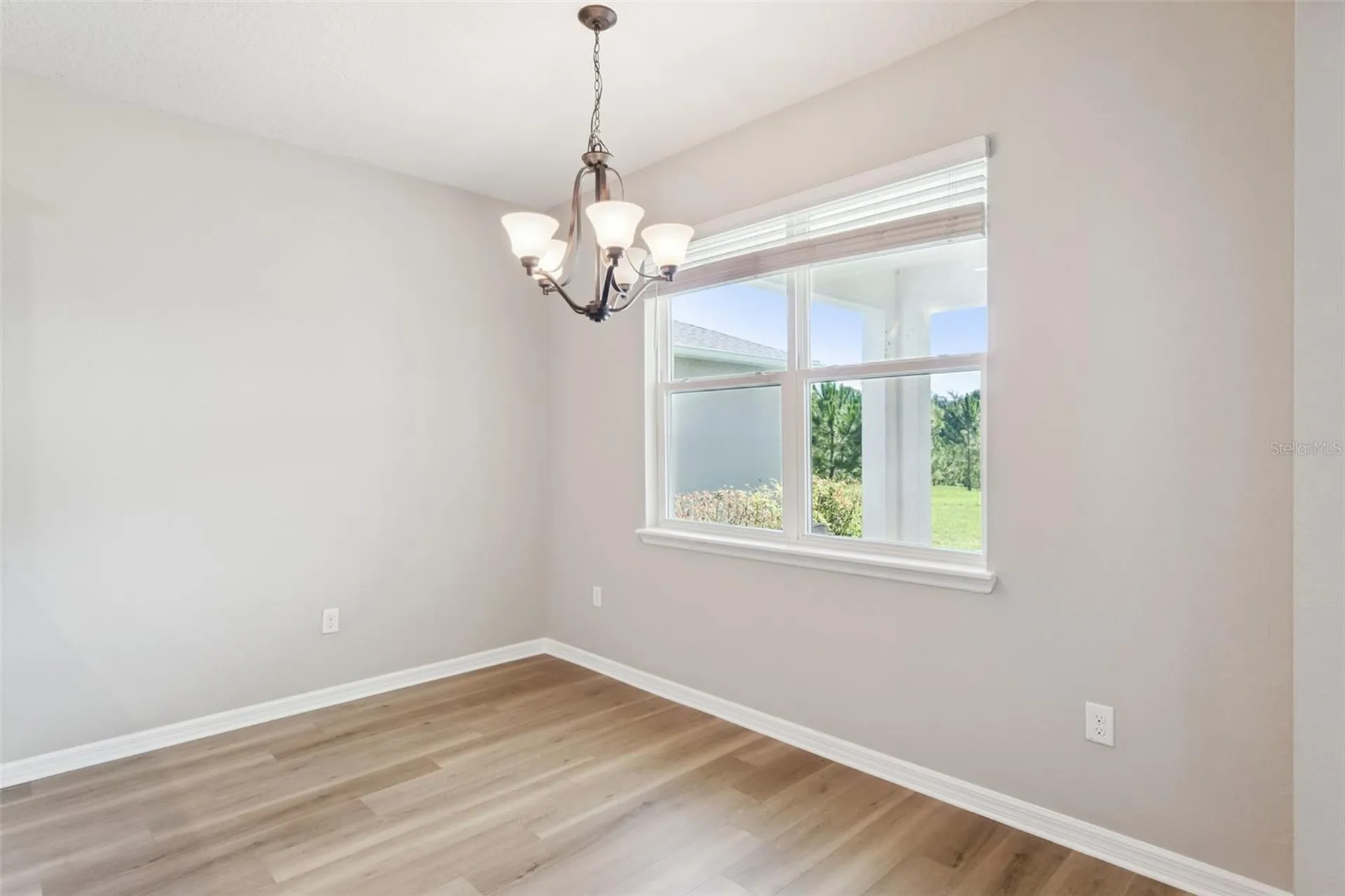 2766 Bobcat Chase Boulevard Winter Garden FL 34787