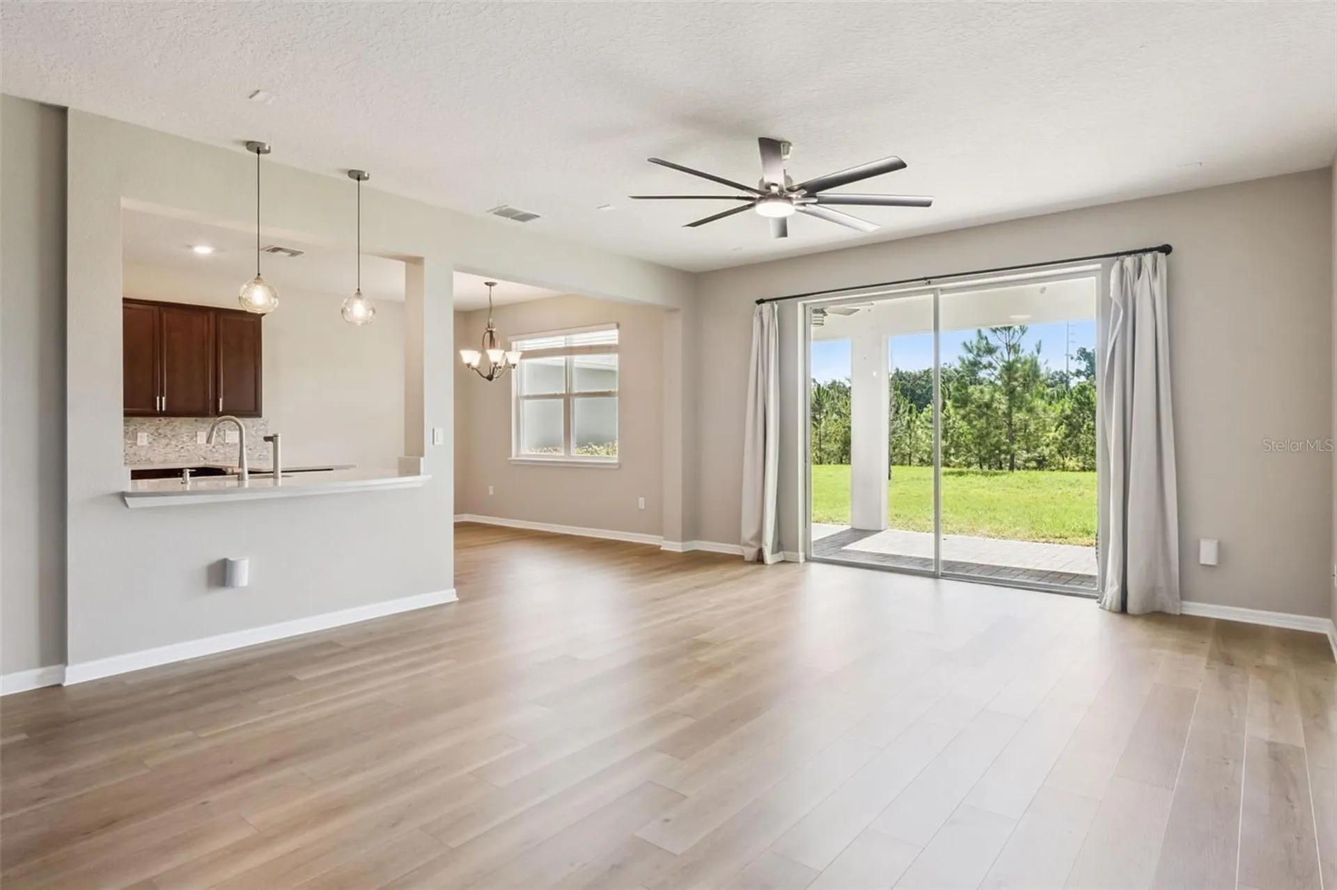 2766 Bobcat Chase Boulevard Winter Garden FL 34787