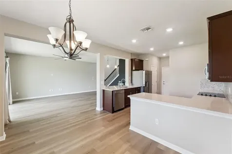 2766 Bobcat Chase Boulevard Winter Garden FL 34787