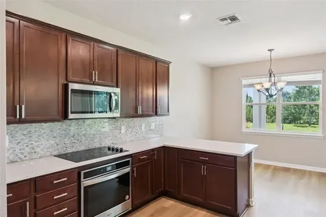 2766 Bobcat Chase Boulevard Winter Garden FL 34787