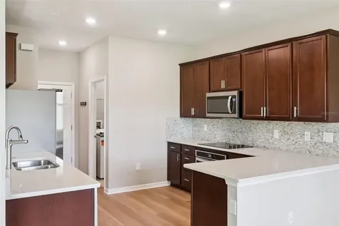 2766 Bobcat Chase Boulevard Winter Garden FL 34787