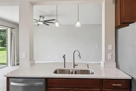 2766 Bobcat Chase Boulevard Winter Garden FL 34787
