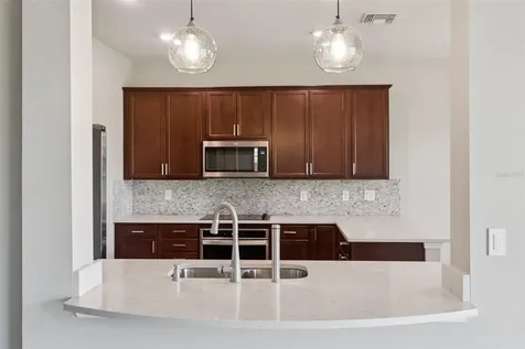 2766 Bobcat Chase Boulevard Winter Garden FL 34787