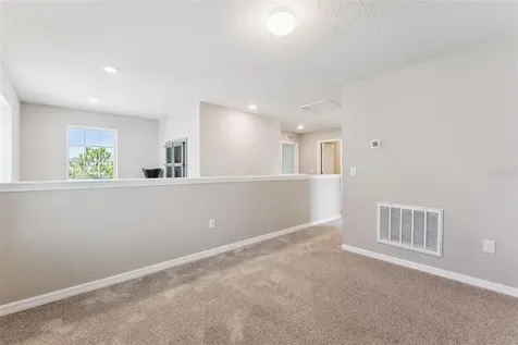 2766 Bobcat Chase Boulevard Winter Garden FL 34787
