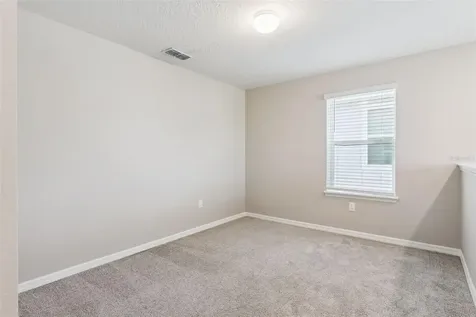 2766 Bobcat Chase Boulevard Winter Garden FL 34787