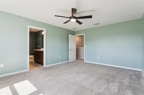 2766 Bobcat Chase Boulevard Winter Garden FL 34787