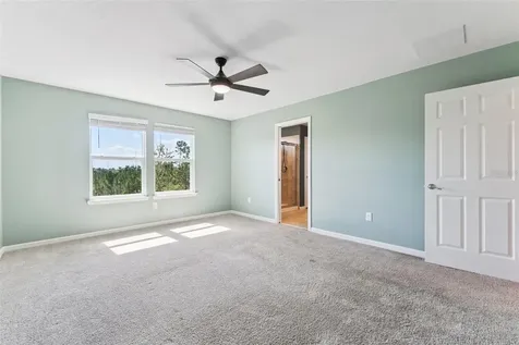 2766 Bobcat Chase Boulevard Winter Garden FL 34787
