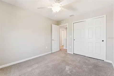 2766 Bobcat Chase Boulevard Winter Garden FL 34787