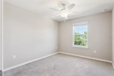2766 Bobcat Chase Boulevard Winter Garden FL 34787