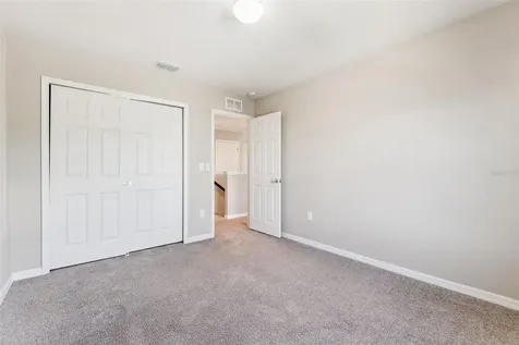 2766 Bobcat Chase Boulevard Winter Garden FL 34787
