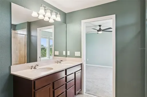 2766 Bobcat Chase Boulevard Winter Garden FL 34787
