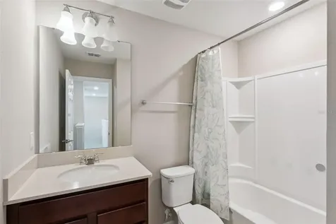 2766 Bobcat Chase Boulevard Winter Garden FL 34787