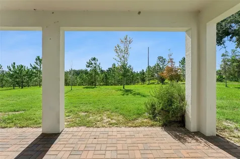 2766 Bobcat Chase Boulevard Winter Garden FL 34787
