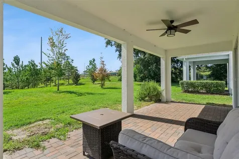 2766 Bobcat Chase Boulevard Winter Garden FL 34787
