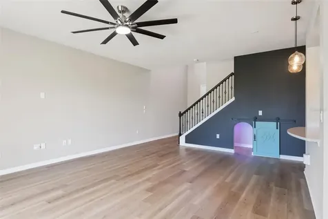 2766 Bobcat Chase Boulevard Winter Garden FL 34787