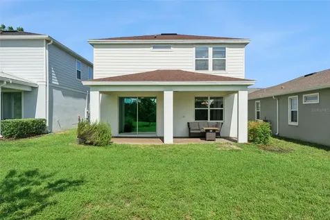 2766 Bobcat Chase Boulevard Winter Garden FL 34787