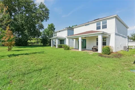 2766 Bobcat Chase Boulevard Winter Garden FL 34787