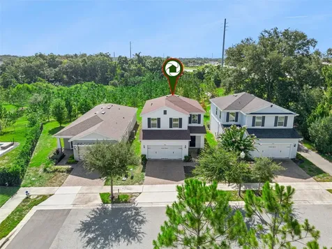 2766 Bobcat Chase Boulevard Winter Garden FL 34787