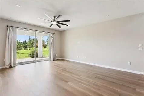 2766 Bobcat Chase Boulevard Winter Garden FL 34787