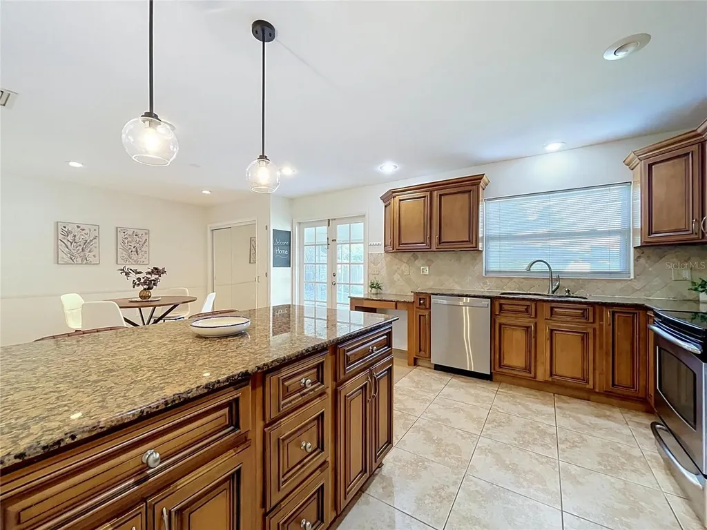 3604 Marco Drive Tampa FL 33614