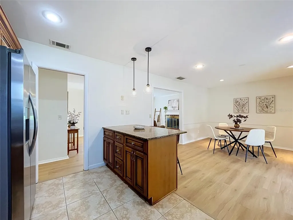 3604 Marco Drive Tampa FL 33614