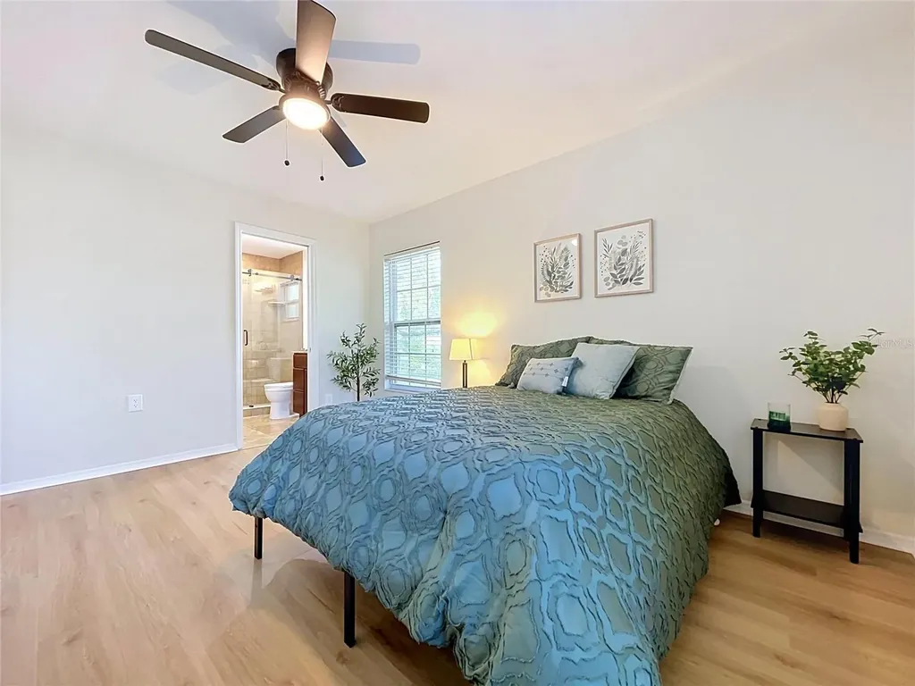 3604 Marco Drive Tampa FL 33614
