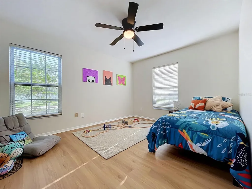 3604 Marco Drive Tampa FL 33614