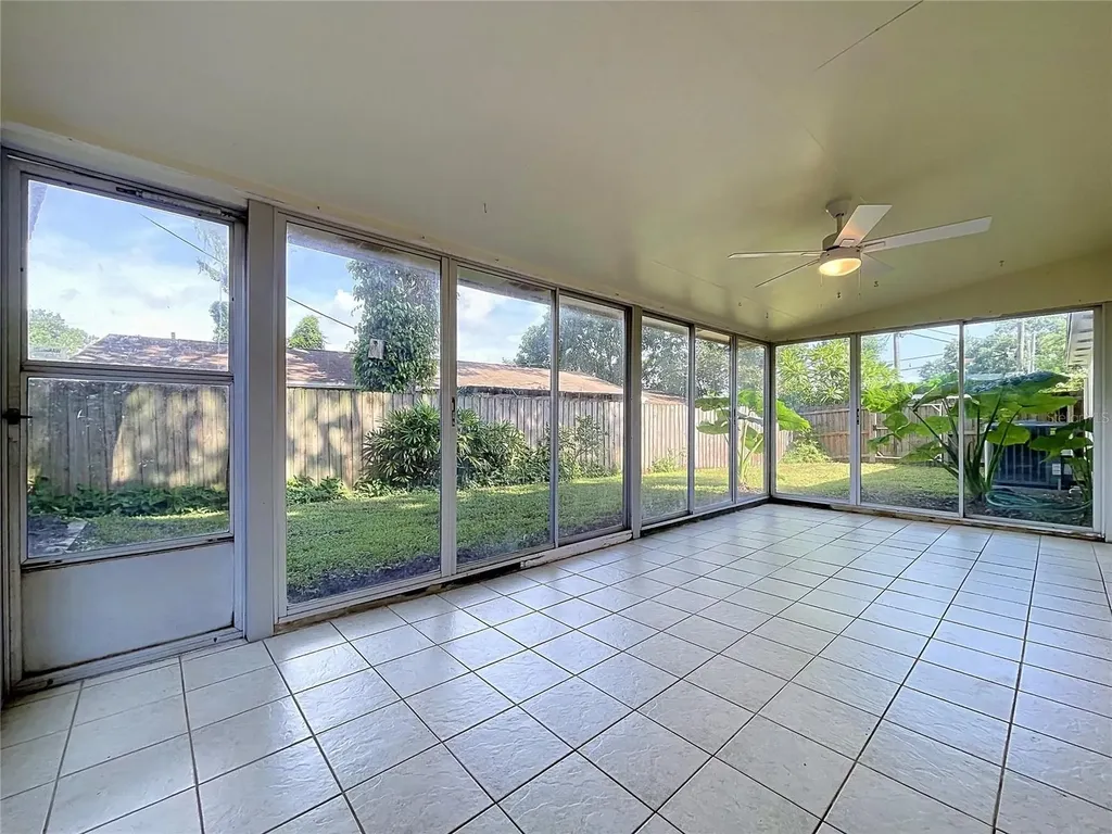 3604 Marco Drive Tampa FL 33614