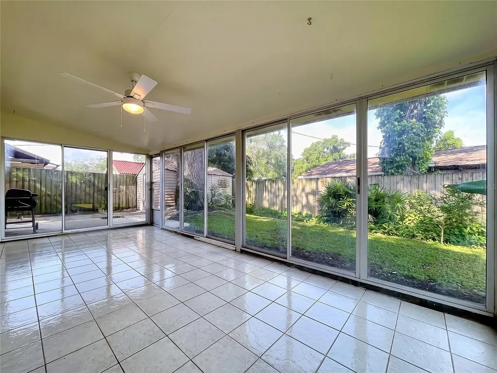3604 Marco Drive Tampa FL 33614