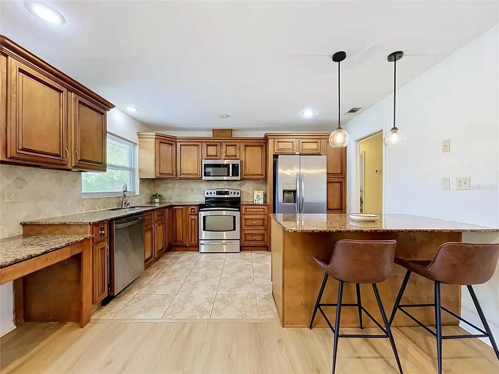 3604 Marco Drive Tampa FL 33614