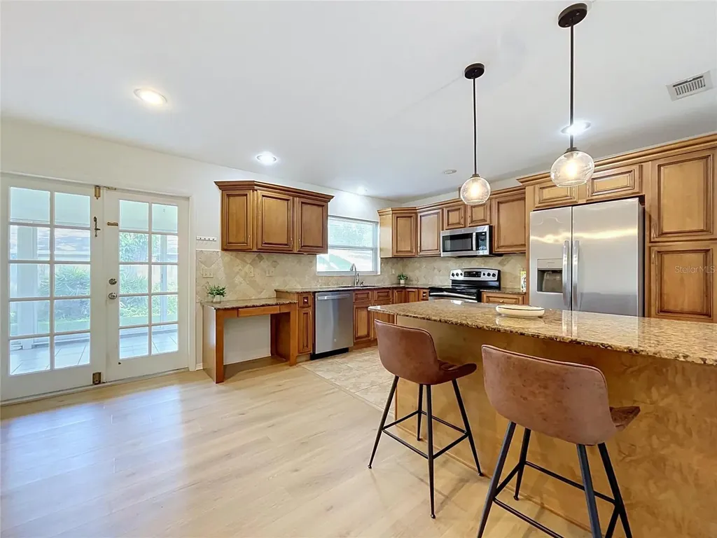 3604 Marco Drive Tampa FL 33614