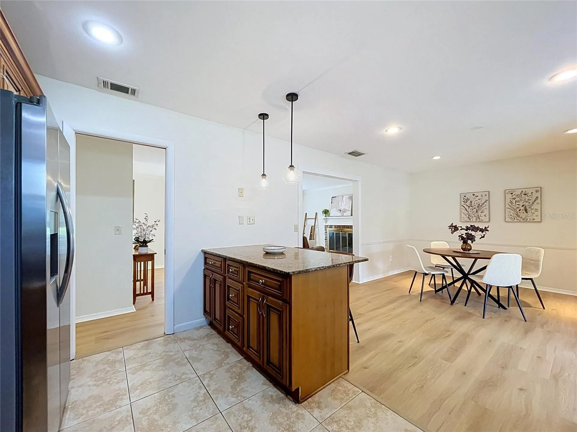 3604 Marco Drive Tampa FL 33614