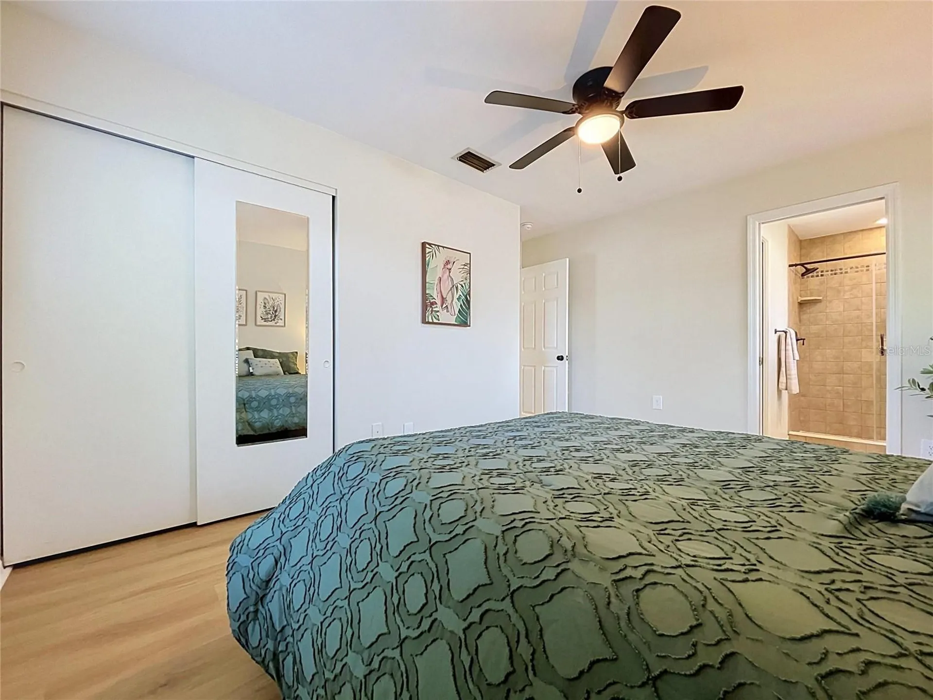 3604 Marco Drive Tampa FL 33614