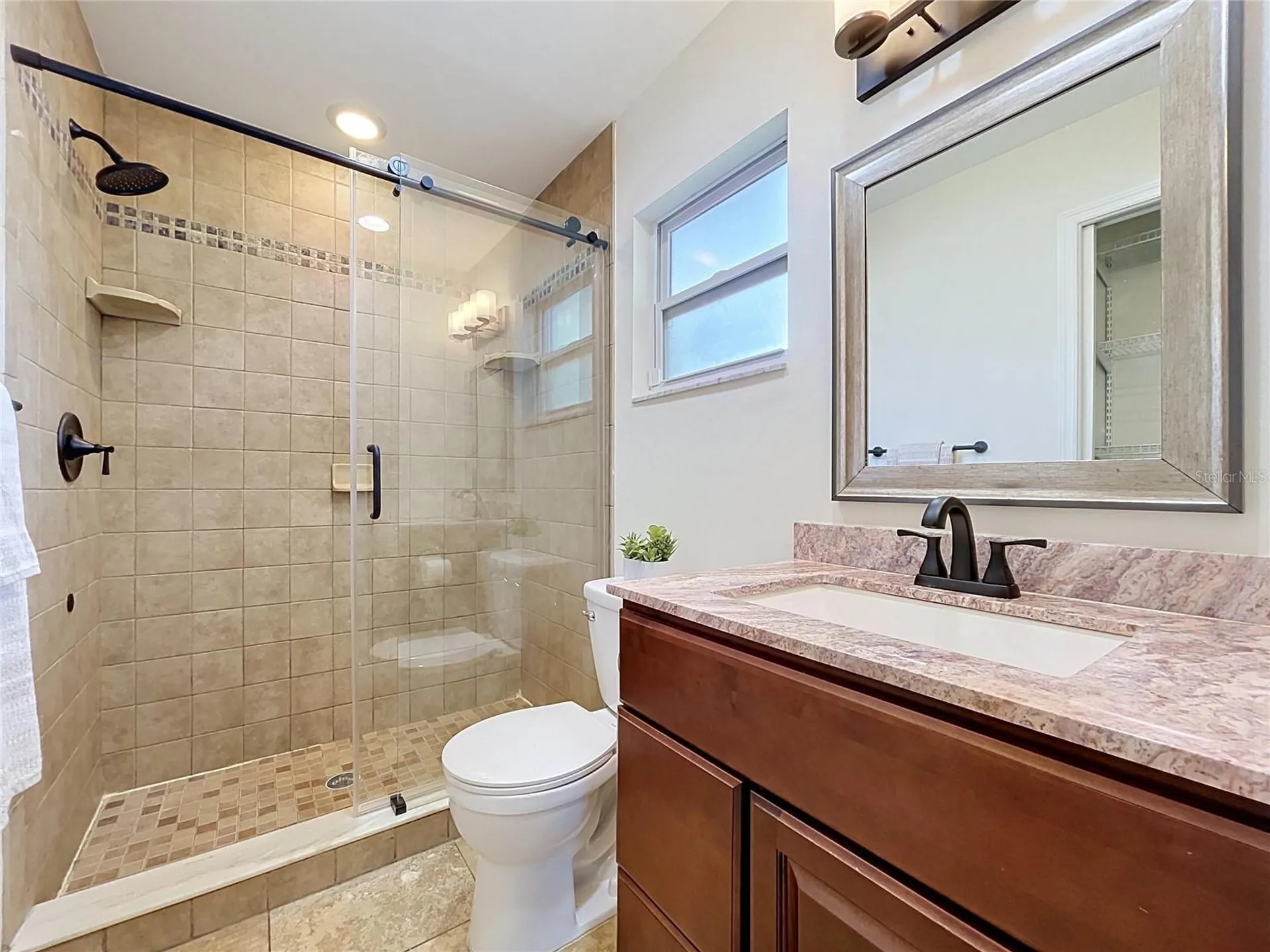 3604 Marco Drive Tampa FL 33614