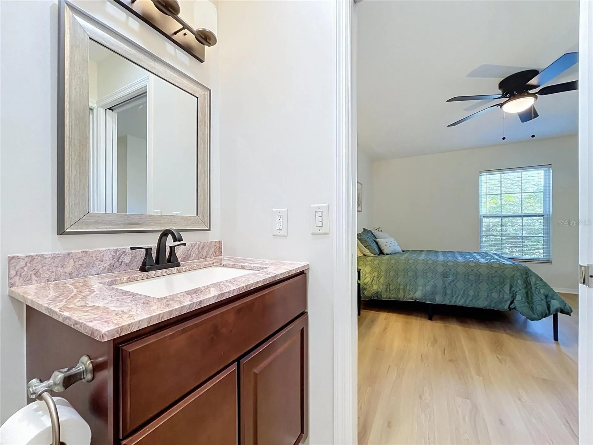 3604 Marco Drive Tampa FL 33614