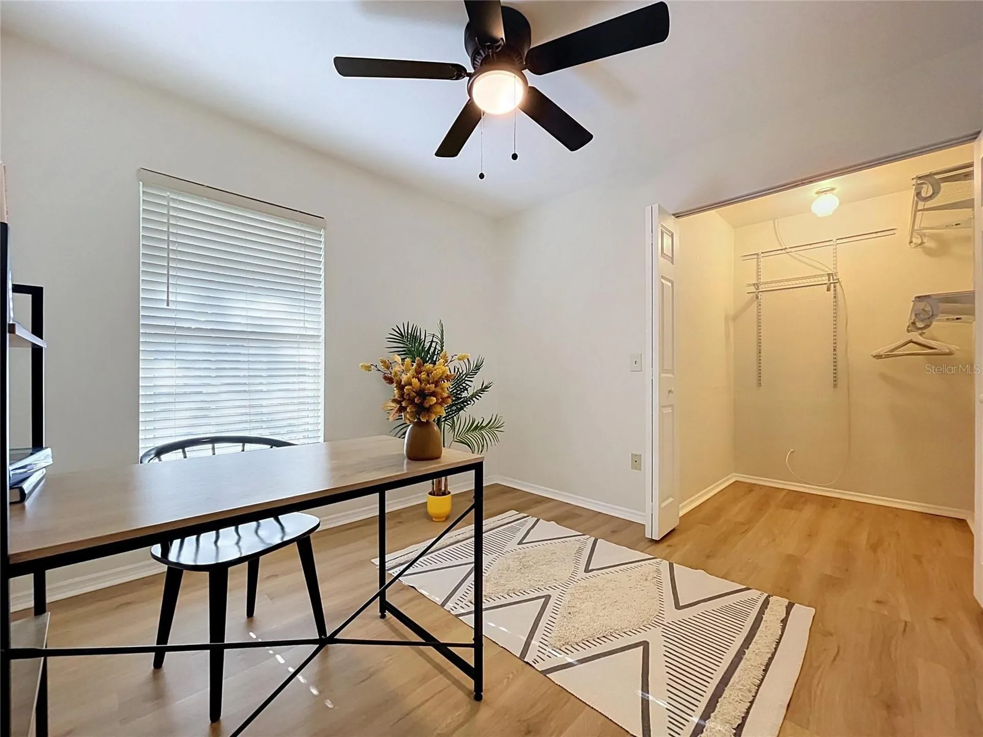 3604 Marco Drive Tampa FL 33614
