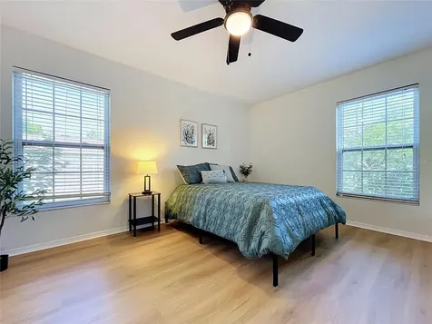 3604 Marco Drive Tampa FL 33614