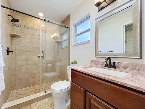 3604 Marco Drive Tampa FL 33614