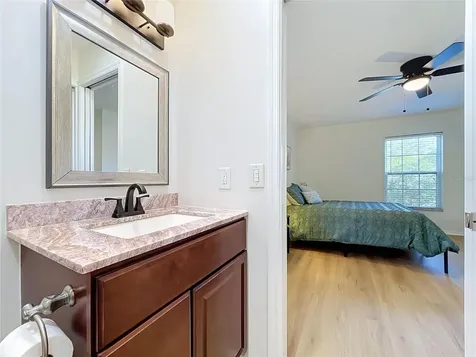 3604 Marco Drive Tampa FL 33614