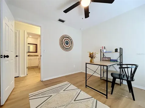 3604 Marco Drive Tampa FL 33614
