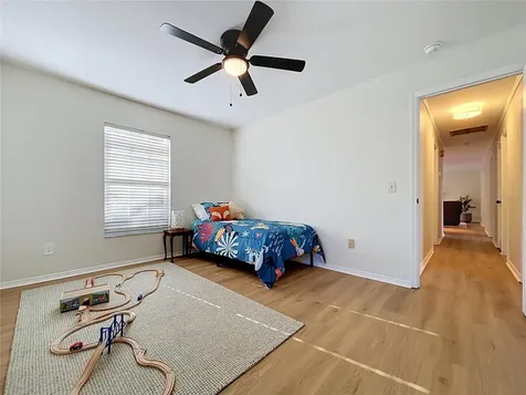 3604 Marco Drive Tampa FL 33614