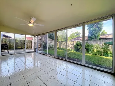 3604 Marco Drive Tampa FL 33614