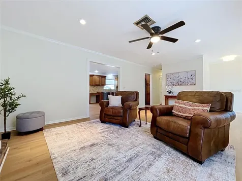 3604 Marco Drive Tampa FL 33614