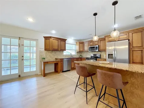 3604 Marco Drive Tampa FL 33614